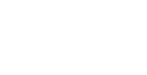 sap-logo sap-logo